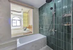 Villa siêu đẹp trung tâm Sơn Trà - cơ hội đầu tư đắc địa dòng tiền ổn định... Bán nhà riêng tại An Hải, Đà Nẵng 06