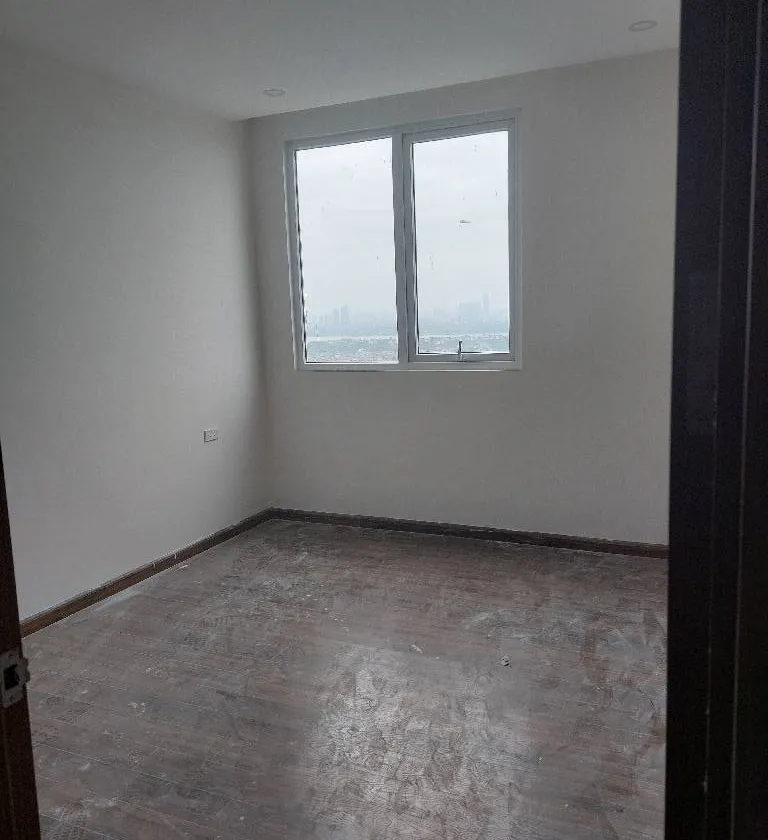 Bán căn hộ Đường 5,Đông Trù,Cầu Tứ Liên,Đông Anh,Hà Nội,Eurowindow river Park.... Bán căn hộ chung cư tại Đông Anh, Hà Nội 01