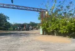 Cơ hội sở hữu đất mặt tiền rộng tại Bình Chánh... Bán partner tại Bình Chánh, Hồ Chí Minh 03