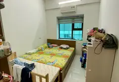 Chung Cư 2 Ngủ Đẹp Như Mơ, Lê Văn Lương - Sẵn Sàng Đón Chủ Mới! 🌟... Bán căn hộ chung cư tại Yên Hòa, Hà Nội 06
