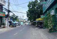 Nhà 2 Mặt Tiền Kinh Doanh Sầm Uất, Giá Tốt Tại Bình Trị Đông... Bán nhà mặt phố tại Bình Trị Đông, Hồ Chí Minh 02