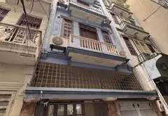 Chào đón tổ ấm mới ở Yên Lãng - 4 tầng chắc chắn, chỉ 13.8 tỷ... Bán nhà riêng tại Láng, Hà Nội 04