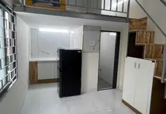 Nhà 16 phòng ngay trung tâm Bình Thạnh - Tầm nhìn kinh doanh cực đỉnh... Bán nhà riêng tại Bình Thạnh, Hồ Chí Minh 08