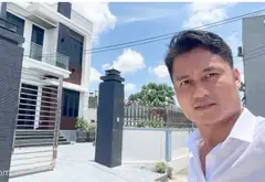 Lô đất 54m² tại Thôn Đầu Cầu, Hoa Động, hướng Nam, mặt tiền rộng... Bán đất tại Thủy Nguyên, Hải Phòng 06