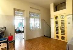BÁN NHÀ LIỀN LIÊN KHU 4-5 - PHƯỜNG BÌNH TÂN - THANG MÁ.Y - ĐƯỜNG XE TẢI - ( 8X21M )... Bán nhà mặt phố tại Bình Hưng Hòa, Hồ Chí Minh 07