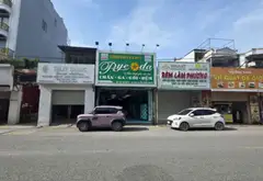 Hiếm có khó tìm: Nhà mặt phố mặt đường Ngô Gia Tự, vị trí vàng quận Hải An... Bán nhà mặt phố tại Hải An, Hải Phòng 06