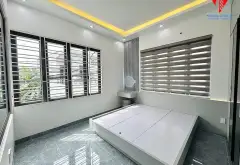 Bán nhà mặt phố Phan Đăng Lưu, 128.6m², kinh doanh sầm uất, giá chỉ hơn 5 tỷ... Bán nhà mặt phố tại An Hải, Hải Phòng 10