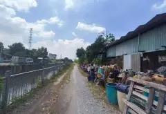 Nhà mặt phố Thuận An sang trọng rộng 760m2, tuyệt vời cho kinh doanh... Bán nhà mặt phố tại Thuận An, Hồ Chí Minh 13