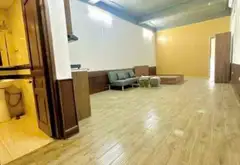 Bán nhà mặt phố Kim Đồng, 6 tầng, vị trí kinh doanh sầm uất... Bán nhà mặt phố tại Tương Mai, Hà Nội 06