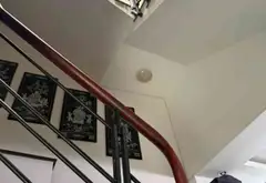 Nhà Đẹp Lý Thường Kiệt, Tân Bình - 3 Căn Gộp, Thu Nhập 30tr/tháng... Bán nhà riêng tại Tân Hòa, Hồ Chí Minh 07
