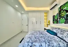 Bán nhà riêng 2 tầng tại phường Nguyễn Trọng Tuyển, gần mặt tiền, diện tích 31.6m²... Bán nhà riêng tại Phú Nhuận, Hồ Chí Minh 19