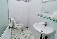 Bán nhà riêng 2 tầng 97m2 gần chợ Thủ Đức, Phường Trường Thọ, giá 5.95 tỷ... Bán nhà riêng tại Thủ Đức, Hồ Chí Minh 06