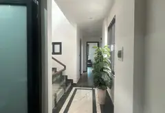 Siêu phẩm nhà 4 tầng độc lập tại Văn Cao, tiềm năng kinh doanh tuyệt vời... Bán nhà riêng tại Hải An, Hải Phòng 10