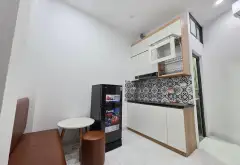 Bán căn /5 tầng thang máy/ gần Bạch Mai, diện tích 37.9m2... Bán căn hộ chung cư tại Bạch Mai, Hà Nội 03