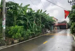 🔥 HÀNG HIẾM CHÂU NINH – VỊ TRÍ ĐẸP – TRỤC CHÍNH THÔN – Ô TÔ TRÁNH – GIÁ ĐẦU TƯ

Lô đất tọa lạc tại... Bán đất tại Khoái Châu, Hưng Yên 01