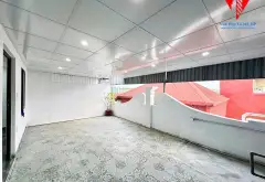 Nhà riêng 4 tầng tại Chợ Cột Đèn với ngõ rộng, đầy đủ tiện ích... Bán nhà riêng tại Lê Chân, Hải Phòng 09