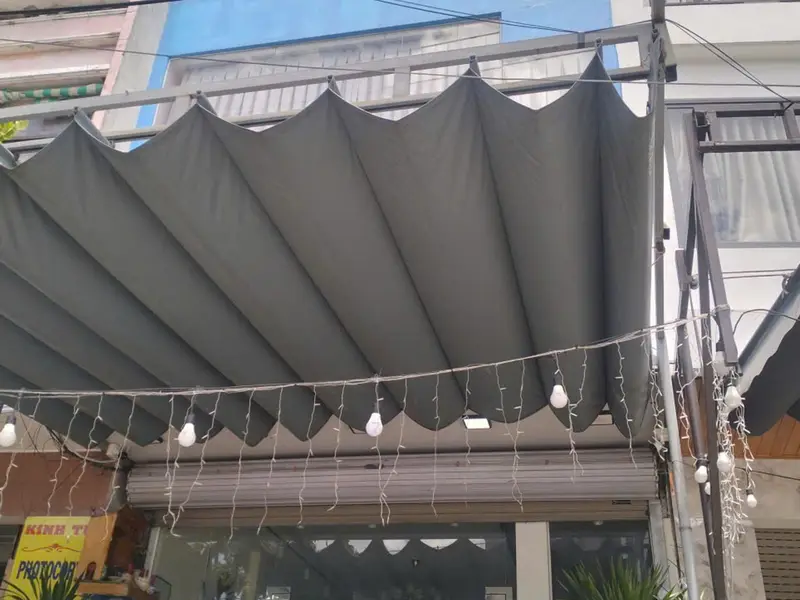 Cơ hội vàng sở hữu nhà mặt phố 3 tầng tại Ngũ Hành Sơn, giá tốt hiếm có... Bán nhà mặt phố tại Ngũ Hành Sơn, Đà Nẵng 01