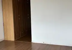 Căn Hộ Sang Trọng 3PN Tại KĐT Mỗ Lao, Hà Đông... Bán căn hộ chung cư tại Hà Đông, Hà Nội 03