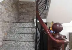 Mặt tiền 4,2m khu chợ Tân Hương... Bán nhà mặt phố tại Phú Thọ Hòa, Hồ Chí Minh 02