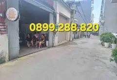 Nhà riêng trong ngõ yên tĩnh, vừa ở vừa kinh doanh, không gian sống lý tưởng tại Đằng Hải... Bán nhà riêng tại Hải An, Hải Phòng 01