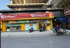 lô góc hướng Nam tại Mỹ Hào, mặt tiền rộng, pháp lý rõ ràng... Bán đất tại Thượng Hồng, Hưng Yên 02