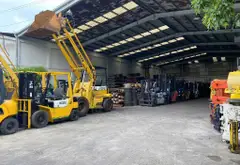 Khuôn Viên Đặc Quyền Với Mặt Tiền Rộng Tại Bình Tân... Bán partner tại An Lạc, Hồ Chí Minh 09