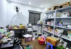 Mua nhà tùy duyên. Phúc Lộc Linh Đàm... Bán nhà riêng tại Hoàng Liệt, Hà Nội 07