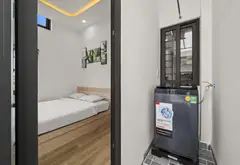 Bán Tòa Chung Cư Mini 4 Tầng Sát Biển Mỹ Khê, 14 Căn Hộ Thu Nhập Cao... Bán chung cư mini tại Ngũ Hành Sơn, Đà Nẵng 08