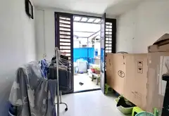 Bán nhà 3 tầng 42m2 tại Tân Bình hẻm xe tải, thích hợp kinh doanh... Bán owner_side tại Bảy Hiền, Hồ Chí Minh 11