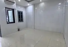 Phạm Hồng Thái - Nhà 3 tầng ,3 ngủ tại trung tâm Ba Đình, gần Hồ Tây và Hồ Gươm... Bán nhà riêng tại Ba Đình, Hà Nội 06