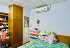Nhà hẻm xe hơi Phạm Văn Bạch - Đón đầu tiện ích, sinh lời ngay... Bán nhà riêng tại Tân Sơn, Hồ Chí Minh 06