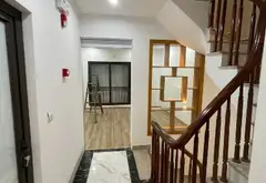 Bán nhà 6 tầng 54.3m2,mặt ngõ Khương Đình, mặt tiền 4.5m, gần Ngã Tư Sở, Thanh Xuân... Bán owner_side tại Khương Đình, Hà Nội 03