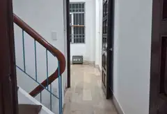 Nhà trung tâm Giảng Võ, diện tích nhỏ, giá hời... Bán nhà riêng tại Giảng Võ, Hà Nội 01