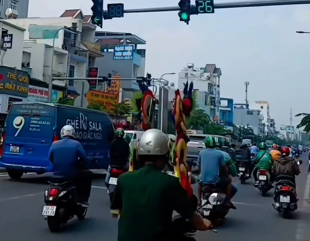HIẾM NHỈNH 7 TỎI SỞ HỮU NHÀ MẶT TIỀN TÂN KỲ TÂN QUÝ - NGÃ 3 KD SẦM UẤT - TRỆT 2 LẦU ST... Bán nhà mặt phố tại Bình Hưng Hòa, Hồ Chí Minh 01