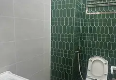Nhà Đẹp Tây Thạnh, 2 Tầng, Hẻm Xe Hơi – Sống An Nhàn... Bán nhà riêng tại Tây Thạnh, Hồ Chí Minh 10
