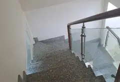 Bán nhà mặt phố 3 tầng Võ Thị Mùi gần Tỉnh Lộ 8 Củ Chi diện tích 448m2 mặt tiền 10m... Bán nhà mặt phố tại Bình Mỹ, Hồ Chí Minh 09