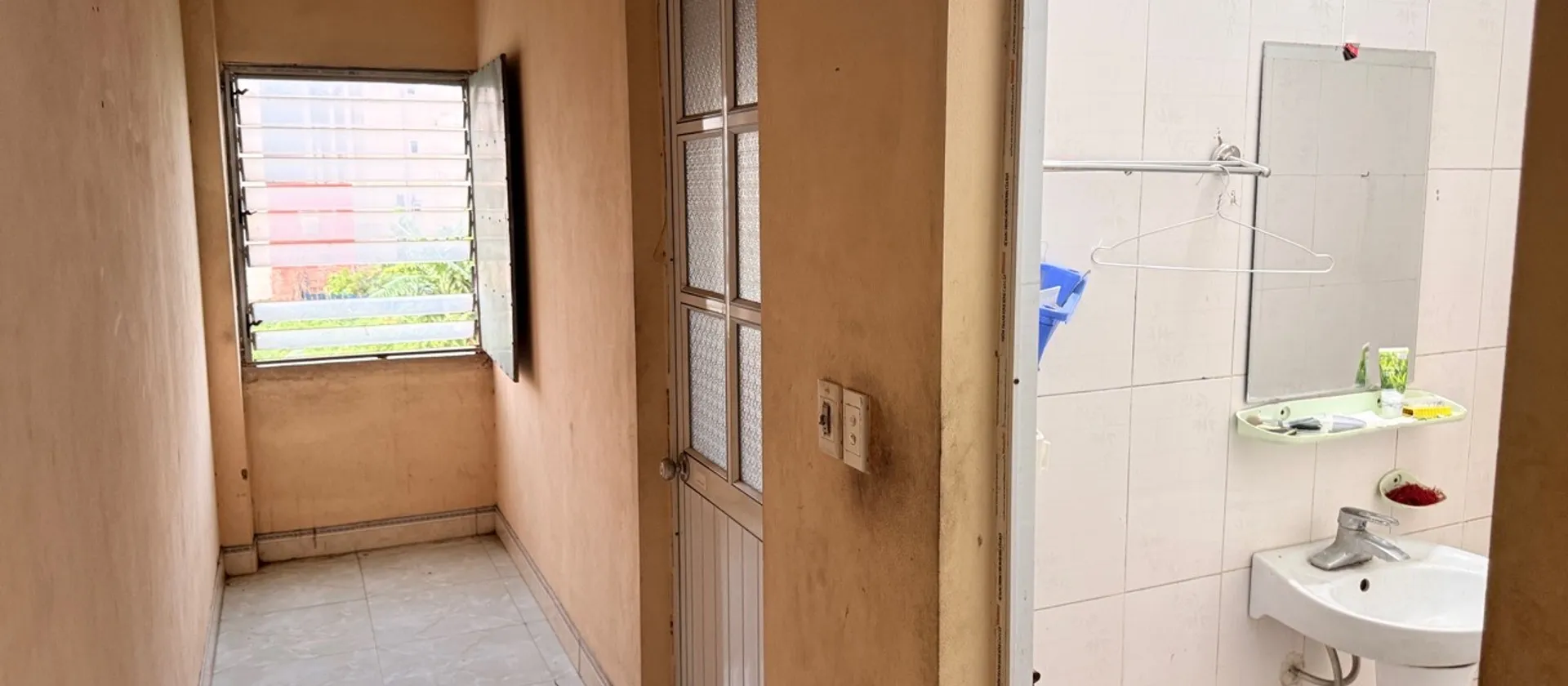 Bán nhà mặt phố 2 tầng, 99 m², Đại Trung, Bắc Ninh... Bán nhà mặt phố tại Đại Đồng, Bắc Ninh 01