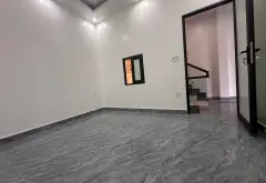 Nhà riêng 4 tầng hiện đại tại Quận Hải An, khu dân trí cao, tiện nghi đầy đủ... Bán nhà riêng tại Hải An, Hải Phòng 10