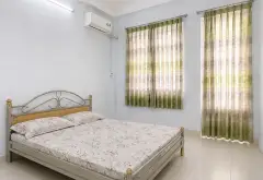 Nhà mặt tiền kinh doanh sầm uất tại trung tâm Tân Phú... Bán nhà mặt phố tại Tân Sơn Nhì, Hồ Chí Minh 05
