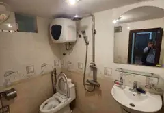 Bán nhà riêng phân lô Trịnh Đình Cửu, 6 tầng, giá 7.9 tỷ... Bán nhà riêng tại Định Công, Hà Nội 07