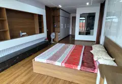 B.á.n nhà Ngọc Trì - Nhà xây MỚI tinh, FULL nội thất, 54m2, 14 tỷ... Bán nhà riêng tại Long Biên, Hà Nội 03