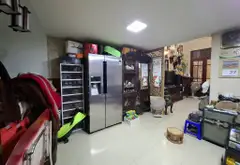 Cơ hội sở hữu nhà riêng 50m, vị trí vàng Trung tâm, sát HOÀN KIẾM, giá nhỉnh 13tỷ... Bán nhà riêng tại Hai Bà Trưng, Hà Nội 13