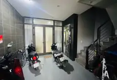 TOÀ CĂN HỘ 7 TẦNG 6 CĂN DUPLEX TRÊN TUYẾN PHỐ HÀN DOANH THU NÉT THU VỀ 60TR/THÁNG CHỈ NHỈNH 14 TỶ.... Bán chung cư mini tại An Hải, Đà Nẵng 03