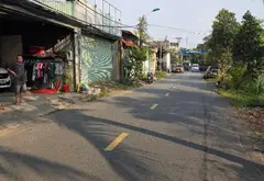 Bán nhà 2 mặt tiền rộng 226.5m2 tại Bình Chánh giá 14 tỷ... Bán nhà mặt phố tại Bình Lợi, Hồ Chí Minh 03