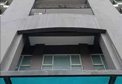 Căn hộ góc view công viên cực đẹp tại Dịch Vọng... Bán căn hộ chung cư tại Cầu Giấy, Hà Nội 01
