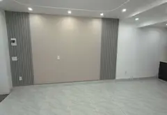 Nhà riêng 2 tầng thiết kế hợp lý tại khu vực Đà Nẵng... Bán nhà riêng tại Gia Viên, Hải Phòng 06