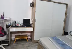 Nhà riêng 2 tầng rưỡi tại Phường Tân Sơn giá 5.25 tỷ... Bán nhà riêng tại Tân Sơn, Hồ Chí Minh 08