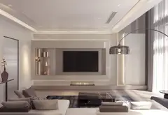 Bán nhà mặt phố 7 tầng thang máy tại Lý Sơn, diện tích 55.2 m² giá 23.9 tỷ... Bán nhà mặt phố tại Việt Hưng, Hà Nội 17