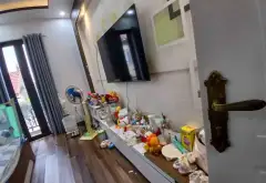 Căn Góc Độc Quyền Tại TĐC Sao Sáng - Không Gian Sống Đẳng Cấp Đón Đầu Xu Hướng... Bán nhà mặt phố tại Hải An, Hải Phòng 02