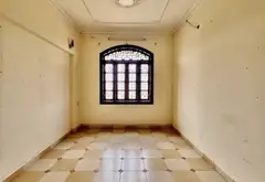 Biệt thự 4 tầng rộng rãi, mặt phố Tân Bình giá siêu hấp dẫn... Bán nhà mặt phố tại Bảy Hiền, Hồ Chí Minh 07